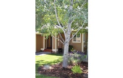 5010 Sora Loop, Klamath Falls, OR 97601