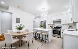 53 E 59th Street, Brooklyn, NY 11203