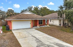 11112 HIDDEN BREEZE Drive, WIMAUMA, FL 33598
