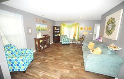 4790 Windstone Drive, Owensboro, KY 42301
