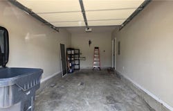 3169 Milling Place, Duluth, GA 30096
