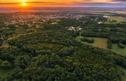 R&B Drive, Hermann, MO 65041