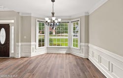 3979 Hammonds Ferry, Evans, GA 30809