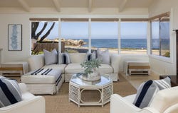1209 Ocean View BLVD, Pacific Grove, CA 93950
