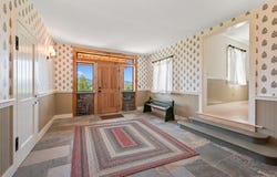 1105 E Ancram Road, ANCRAMDALE, NY 12503