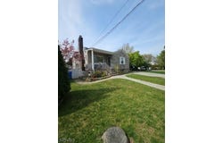 431 Terhune Ave, Paramus Boro, NJ 07652-5727