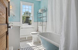 853 Berkeley, Trenton, NJ 08618