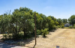 1116 Houston St, Vernon, TX 76384