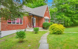 54 Bowe Lane, Lagrangeville, NY 12540