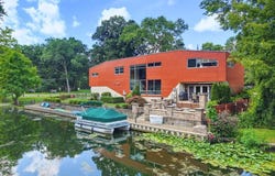 4961 Coleman Drive, Akron, OH 44319