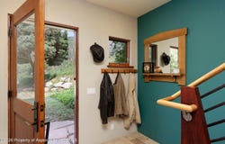 515 Crystal Circle, Carbondale, CO 81623
