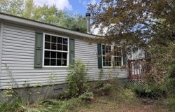 19 S Junction Road, Plattsburgh, NY 12901
