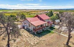 3985 CR 510, Ignacio, CO 81137