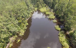 Atkinson Rd, Summit, MS 39666
