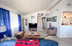 386 24th Street, Avalon, NJ 08202