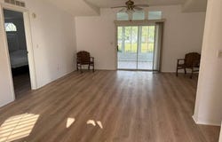 5161 La Strada, Elkton, FL 32033