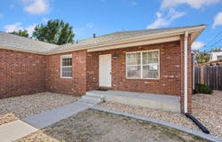 300 3rd St, Severance, CO 80546