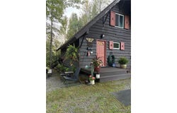 50 Pine Road, East Otto, NY 14729