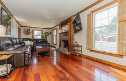 8030 Crestwood Court, Evansville, IN 47715