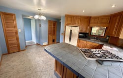 1422 State Route 3, Morrisonville, NY 12962