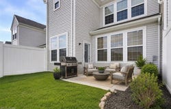 850 Dipper Lane, Aurora, OH 44202