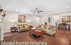 816 Levis Ridge Lane, Knoxville, TN 37918