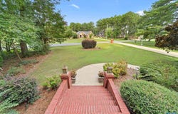 3010 Aaron Way, Gadsden, AL 35903