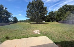 18 D'ango Circle, Angier, NC 27501