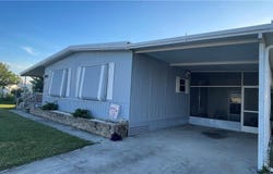 16230 Cynthia Ct, FORT MYERS, FL 33908
