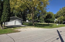 1020 7th Street, Manson, IA 50563
