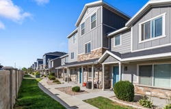 280 N 750 E, Vineyard, UT 84059
