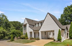 1 Boxwood Ln, Tupelo, MS 38804