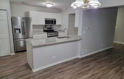 889 Symphony Drive, Aurora, IL 60504