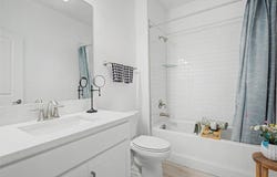 10499 GABLE DIG Loop, SAN ANTONIO, FL 33576