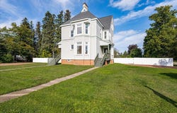 107 E 7th Street, Superior, WI 54880
