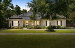 110 Harmony Way, Freeport, FL 32439