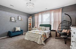 54 Ripple Way, Clayton, NC 27520