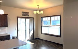 5101 E 61st St, Sioux Falls, SD 57108