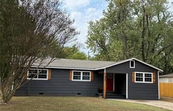 702 6th Avenue, Warner, OK 74469