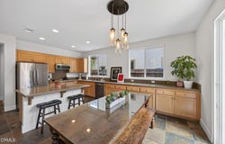 4584 Marrisa Way, Camarillo, CA 93012