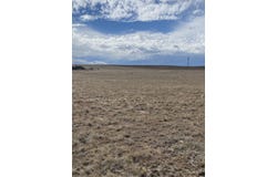 Road 143, Carpenter, WY 82054