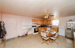 7635 W Abrigo Drive, Golden Valley, AZ 86413