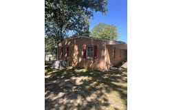 112 Byrd Road, PARIS, TN 38242
