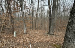 Oak Hollow Rd lot: 25, Moneta, VA 24121
