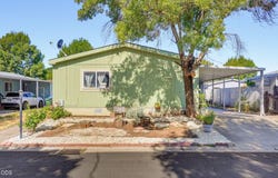 633 E Archwood Drive, Eagle Point, OR 97524