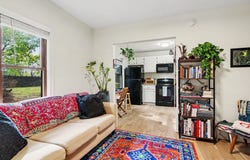 4175 Dexter Ann Arbor Road, Ann Arbor, MI 48103