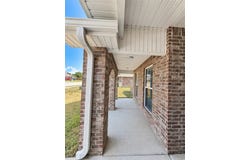 572 Fox Circle, Pea Ridge, AR 72751