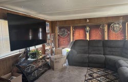 945 Riverview Drive, Lander, WY 82520