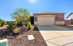6643 E Sandpiper Way, Prescott Valley, AZ 86314