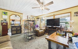 5741 N 350 E, Anderson, IN 46012